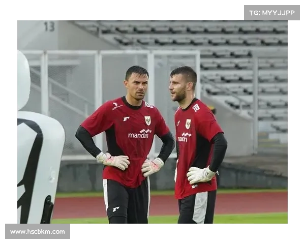 荷兰裔中场詹纳归化印尼 迎战2026世预赛大展拳脚