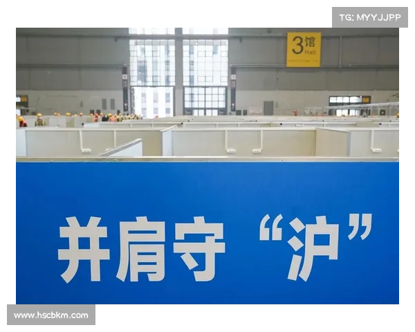 欧足联紧急拨款里加足球学校应对票务系统突发故障困境