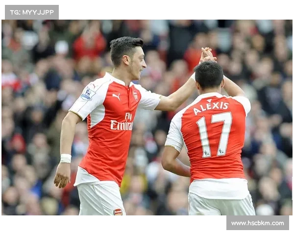 弗兰克·桑切斯继续寻求对手 IBF淘汰赛命运悬而未决