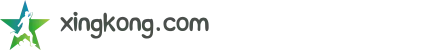 xingkong.com - 星空(中文站)官网