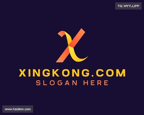 介绍xingkong.com